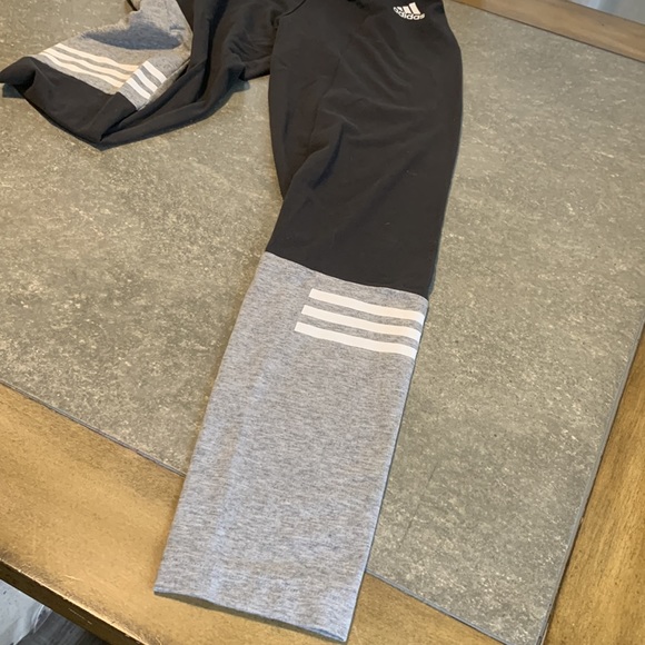 Adidas leggings size small - Picture 5 of 5